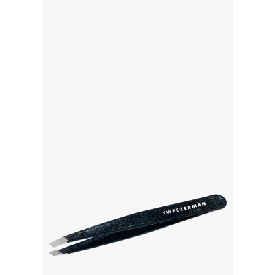Afbeelding van Tweezerman Anniversary Slant Tweezer Pincet Beautytasting