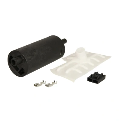 Afbeelding van Brandstofpomp MAGNETI MARELLI 313011300042