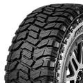 Afbeelding van Radar Renegade R/t+ 235/85 R16 120Q