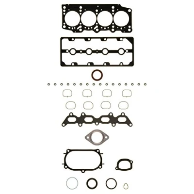 Afbeelding van Ajusa Cilinderkop pakking set/kopset 52364700