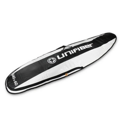 Afbeelding van Unifiber Boardbag Pro Luxury 245 x 90