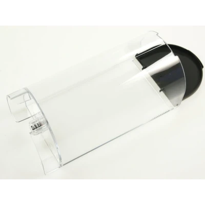 Afbeelding van Cuve Groupe SEB MS 624403 cafetière waterreservoir