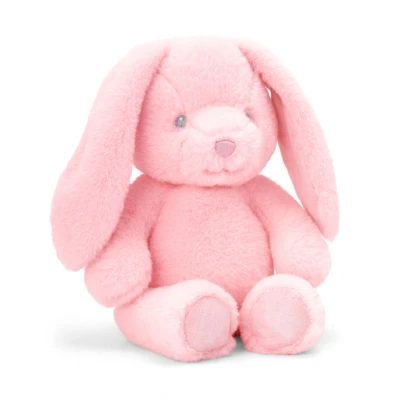 Afbeelding van Pluche Konijn 20 CM 5027148091085