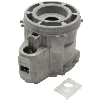 Afbeelding van Hazet 9012EL 08/2N Cilinder 1 stuk(s)