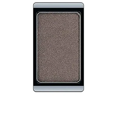 Afbeelding van Artdeco Eyeshadow Pearly Misty Wood