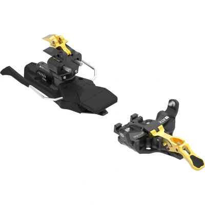 Afbeelding van ATK RT 11 Evo Skibinding