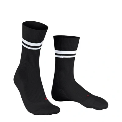 Afbeelding van Falke Heren Tennissokken Te4 Classic 2006 White
