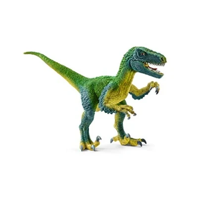 Image de Figurine Schleich Vélociraptor