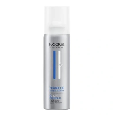 Afbeelding van Kadus Professional Spray Spark Up 200ml