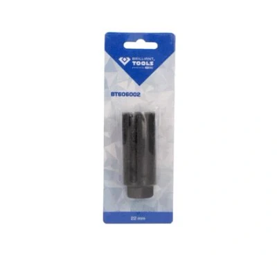 Afbeelding van KS TOOLS BT606002 Steeksleutelelement 22