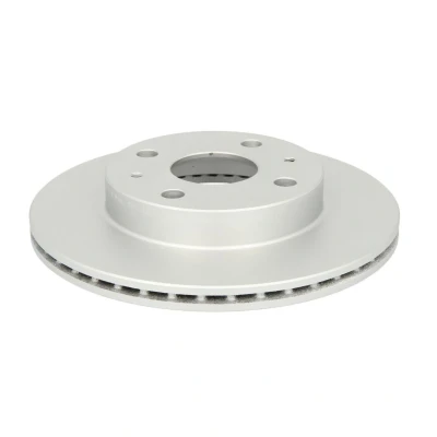Afbeelding van Remschijf BOSCH 0 986 479 C18