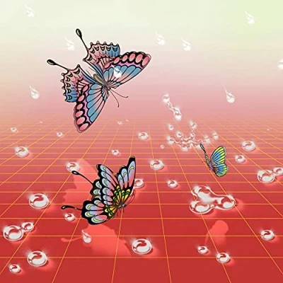 Afbeelding van Peggy Gou Nabi (Single)
