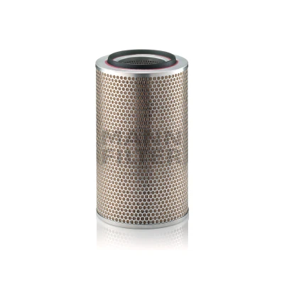 Afbeelding van Luchtfilter MANN FILTER C 23 440/1