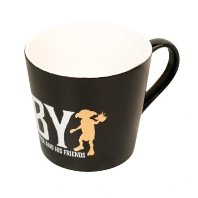 Image de Mug Premium Harry Potter Dobby
