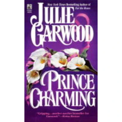 Afbeelding van Prince Charming