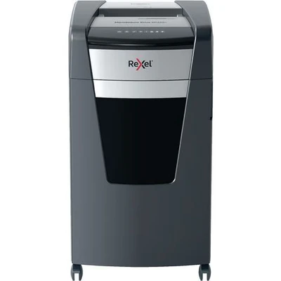 Image de Destructeur Momentum Extra XP422+ Rexel