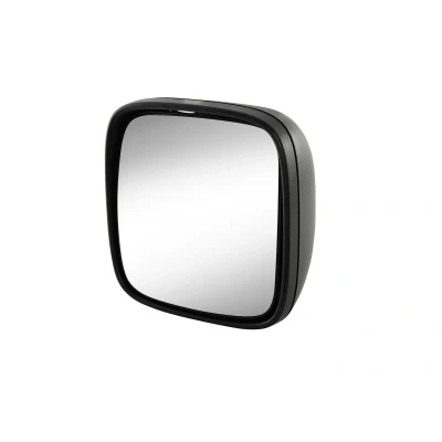 Afbeelding van Hella Groothoekspiegel 8SB 501 359 002