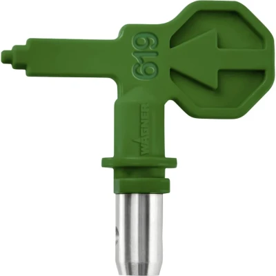Afbeelding van Wagner HEA Düse 619, Control Pro Serie Spuitstuk