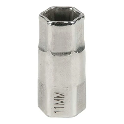 Afbeelding van KS Tools 1230045 Adapter voor staande moersleutel, 11 mm