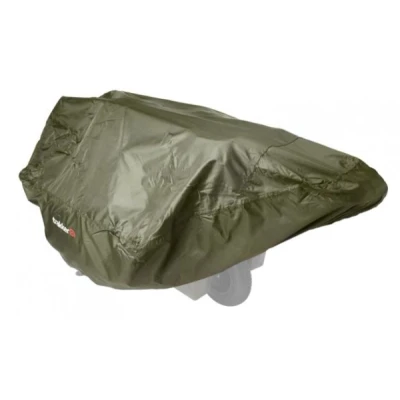 Afbeelding van Trakker Barrow Cover (210x160x70cm) Kampeerspullen