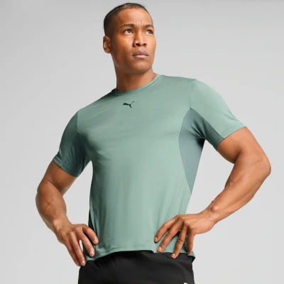 Image de T shirt doux et respirant CLOUDSPUN Homme