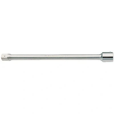 Image de FACOM K.215B rallonge 3/4&quot; 400 mm