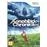 Image de Xenoblade Chronicles