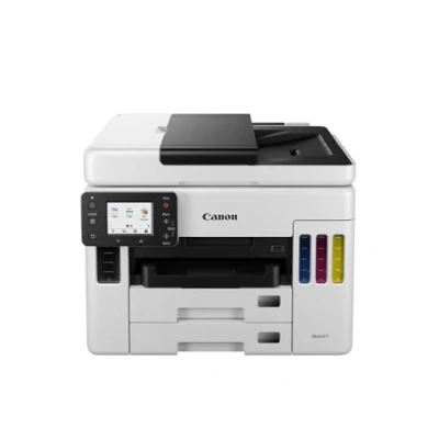 Afbeelding van Canon MAXIFY GX7050 Inkjetprinter