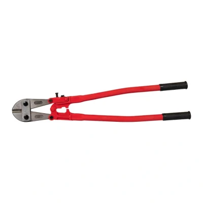 Afbeelding van TOPGEAR Boutenschaar 30&quot; = 75 cm