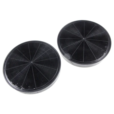 Image de Filtre à charbon actif Franke 112.0016.755 9925203 koolfilter aktief