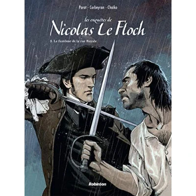 Afbeelding van Nicolas le floch,03