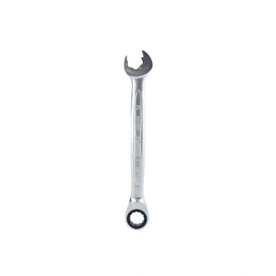 Afbeelding van KS Tools, Spanner, DUO GEARplus combinatiesleutel (21 mm)