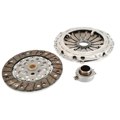 Afbeelding van Koppelingsset LUK RepSet 623 3041 00