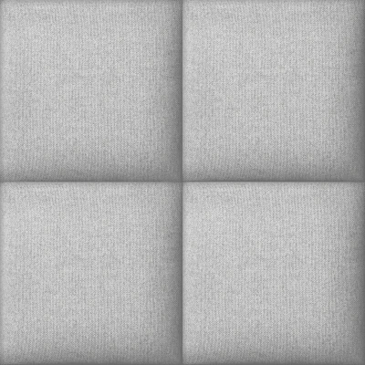 Afbeelding van Dutch Wallcoverings Asperia Hektor grijs A60103