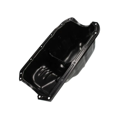 Afbeelding van Blic Carterpan 0216 04 2022471P