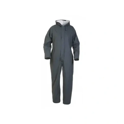 Afbeelding van Hydrowear Overall GROEN XL