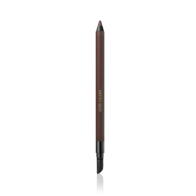 Image de Estée Lauder Double Wear 24H Waterproof Gel Eye Pencil Cacoa 1,2 grammes