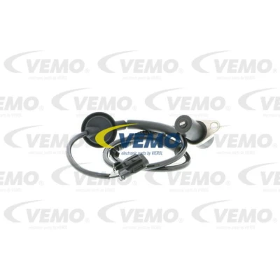 Afbeelding van Vemo ABS sensor V52 72 0058