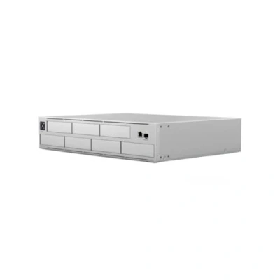 Afbeelding van ASUS 0A001 01090100, USB C 100 240 V, 50 60 Hz, W, 5, 9 , 15 20 V