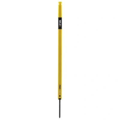 Image de Sklz pro piquets dentraînement dagilité jaune