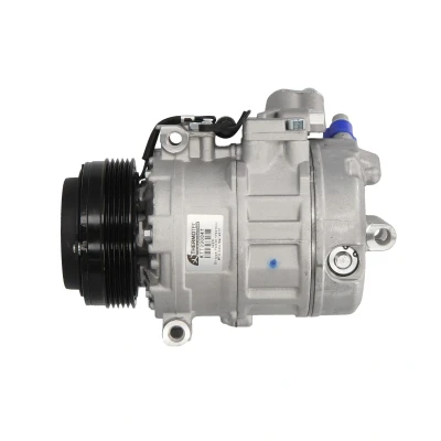 Afbeelding van Thermotec Airco compressor KTT090047