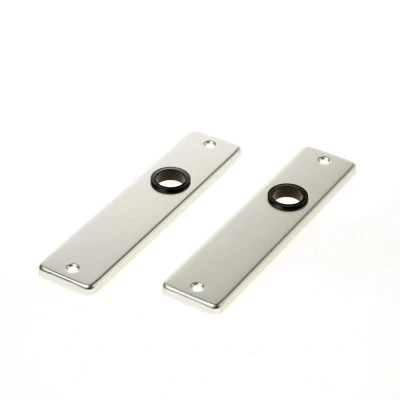 Afbeelding van Ami Kortschild, F2 , Blind 165/4rh bl