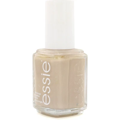 Afbeelding van Essie Nagellak 316 Cocktails &amp; Coconuts
