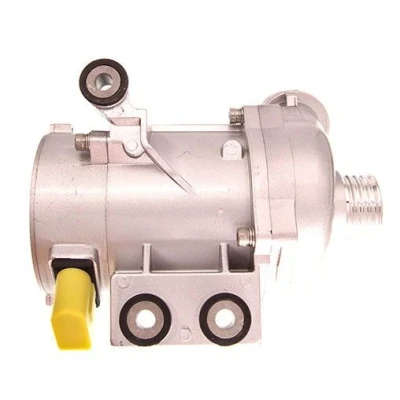 Afbeelding van Waterpomp, motorkoeling MAXGEAR 47 0299