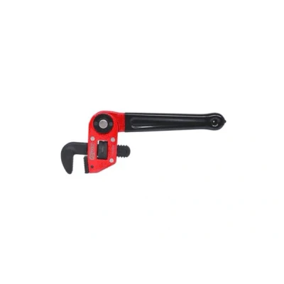 Afbeelding van KS TOOLS 111.3550 Waterpomptang 38,1 250 Chroom Molybdeenstaal