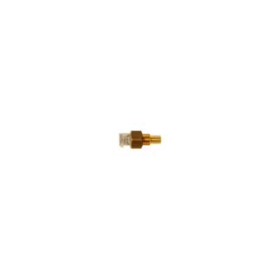 Afbeelding van Itho Daalderop CV temperatuursensor voor Comfor