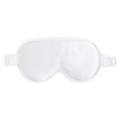 Afbeelding van Dore &amp; Rose Skin Recovering Sleep Mask Slaapmasker Van Zijde No 23 Nouveau Départ
