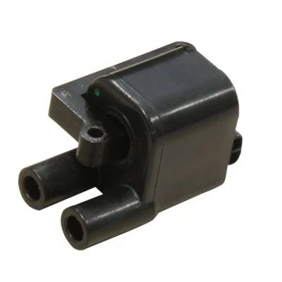 Afbeelding van Bobine HITACHI 138746