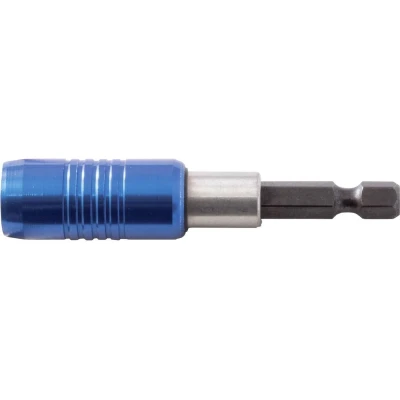 Afbeelding van C.K T4567D Snelwissel bithouder 70 mm