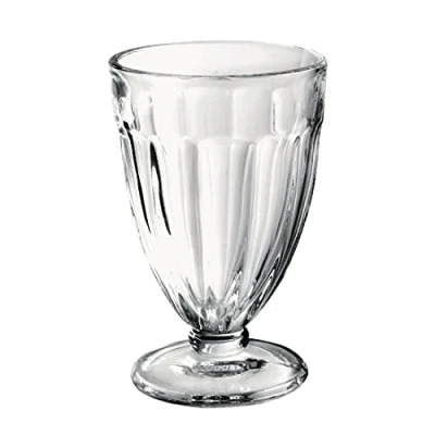 Afbeelding van Olympia Americano ijscoupes 32cl (6 stuks)